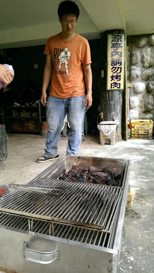 images/forum/2014/2014-09-08 12.21.23.jpg